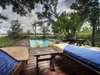 Kwara - Pool 